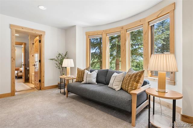 33964 Deep Forest Road