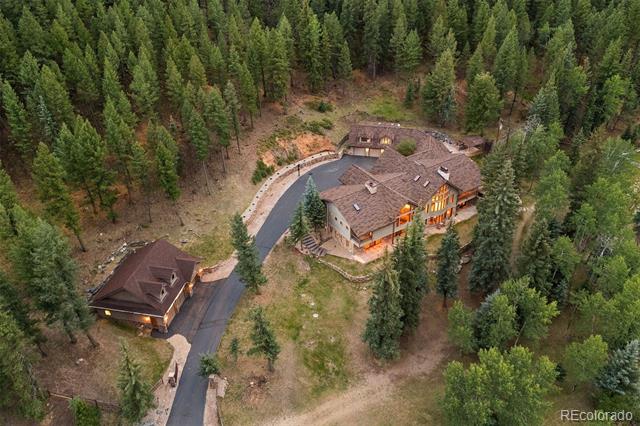 33964 Deep Forest Road