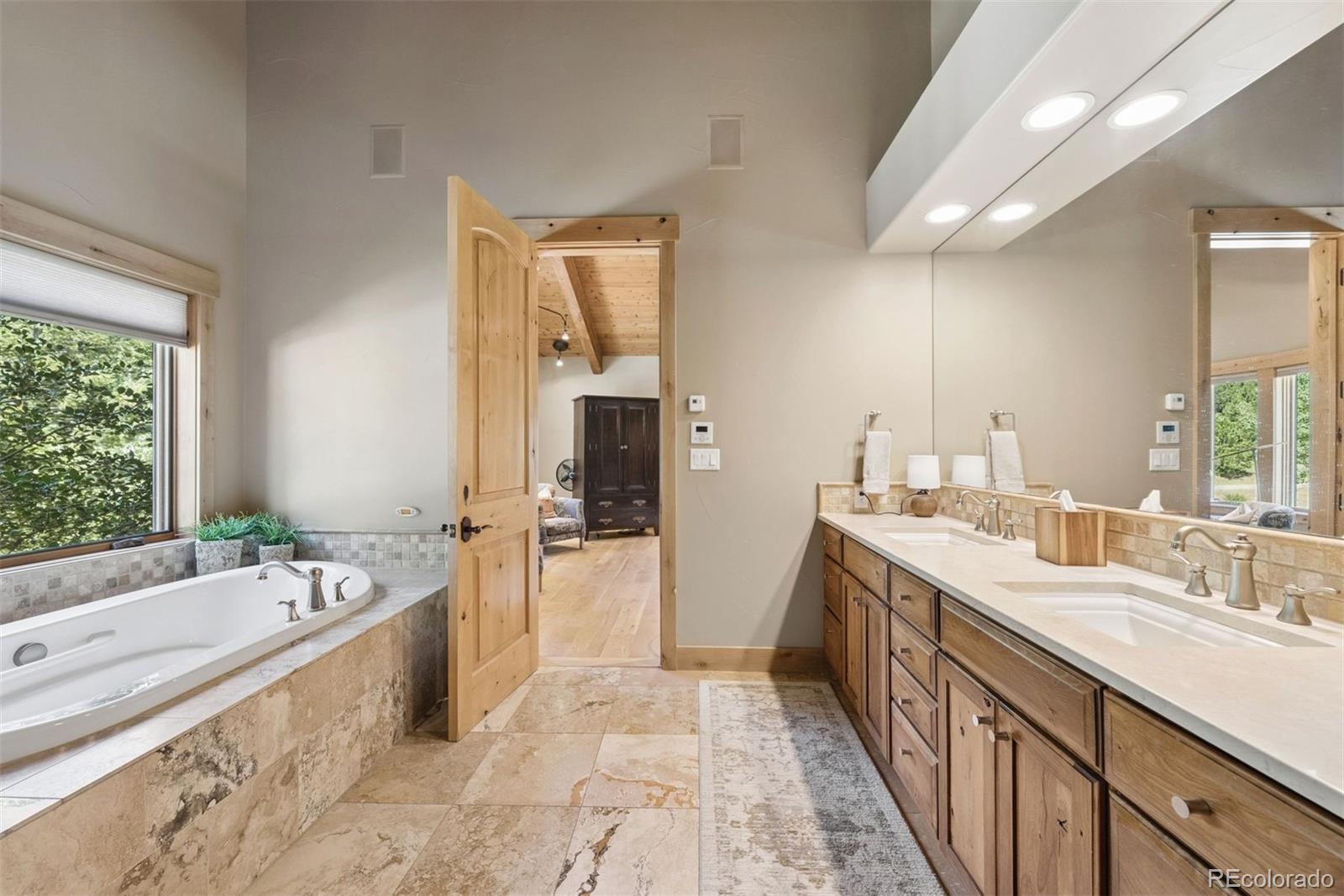 33964 Deep Forest Road