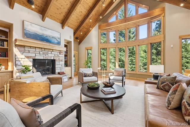 33964 Deep Forest Road