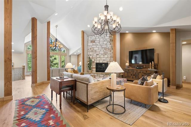 33964 Deep Forest Road