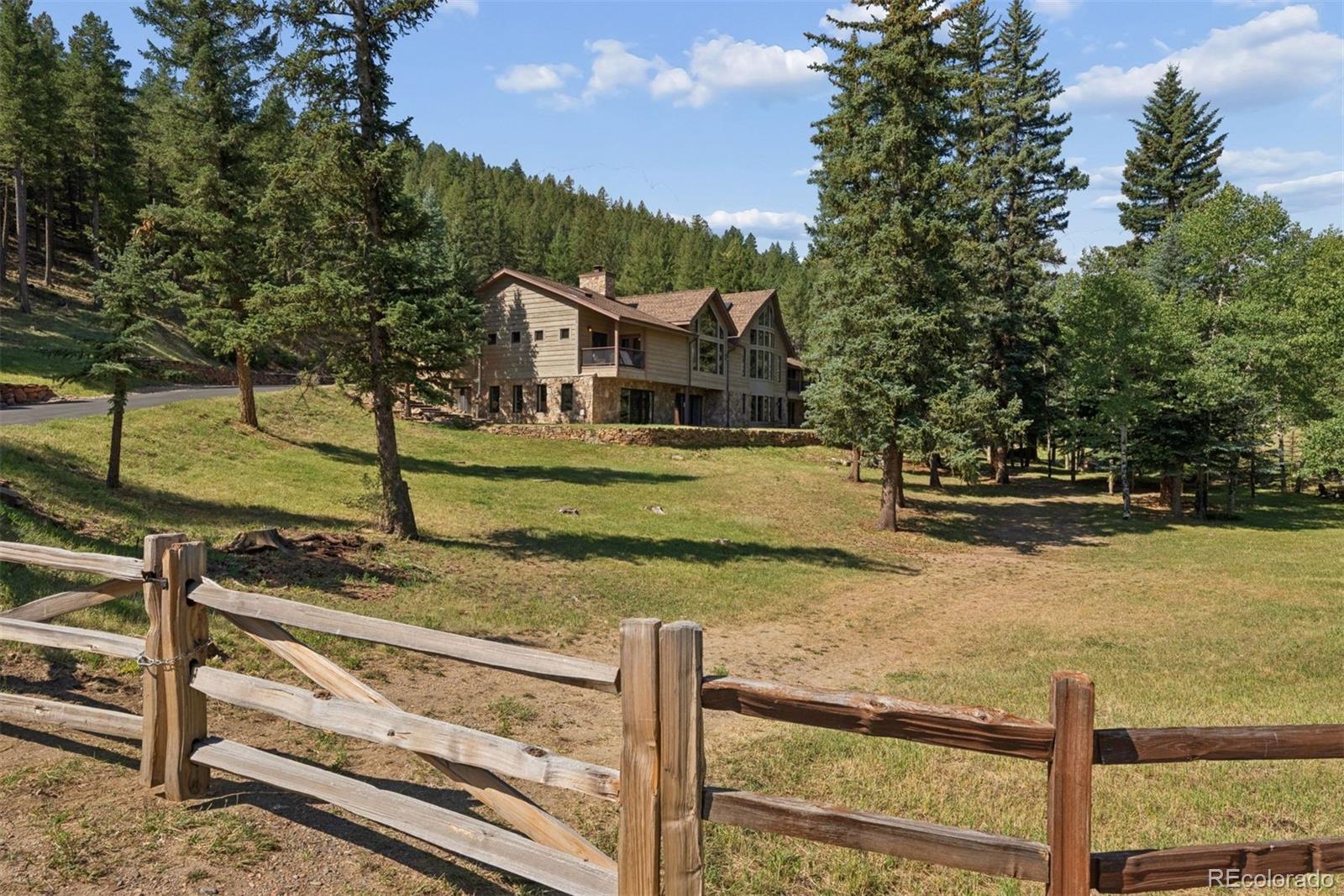 33964 Deep Forest Road