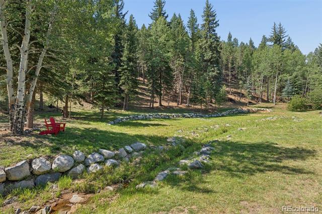 33964 Deep Forest Road