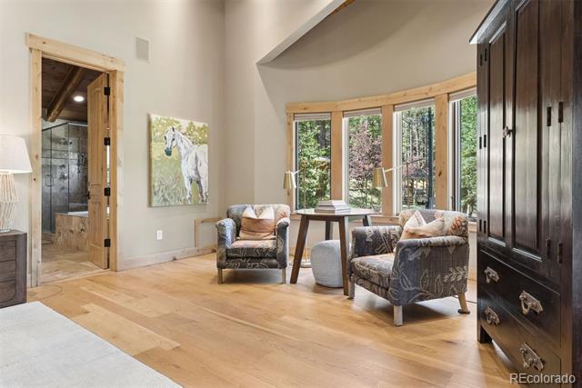 33964 Deep Forest Road