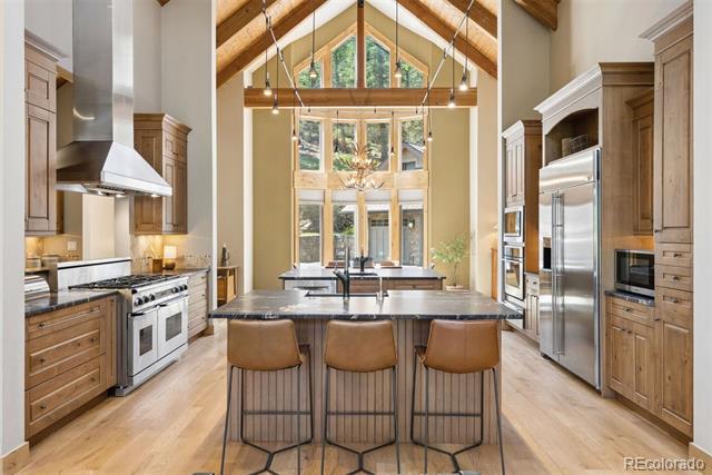 33964 Deep Forest Road