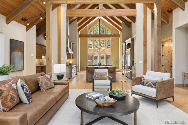 33964 Deep Forest Road
