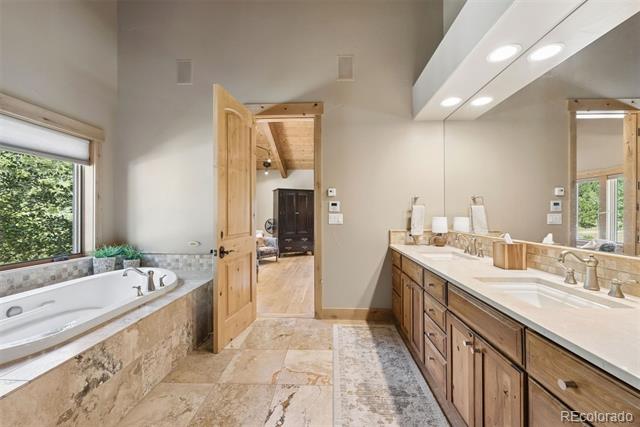 33964 Deep Forest Road