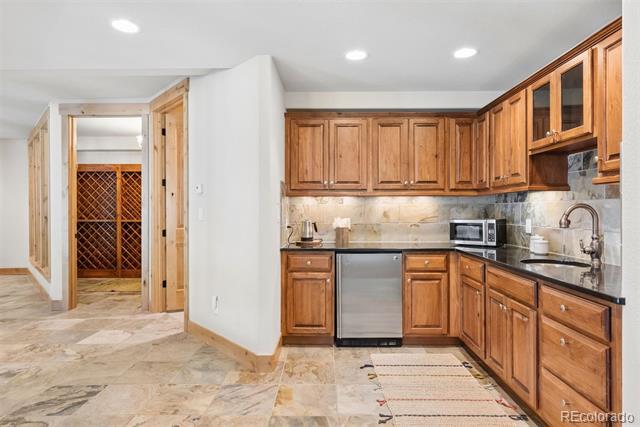 33964 Deep Forest Road