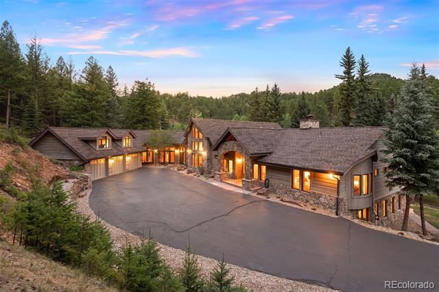 33964 Deep Forest Road