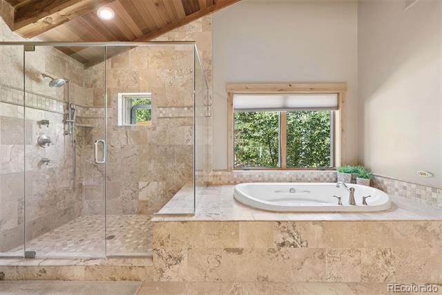 33964 Deep Forest Road
