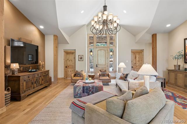33964 Deep Forest Road