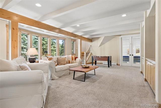 33964 Deep Forest Road