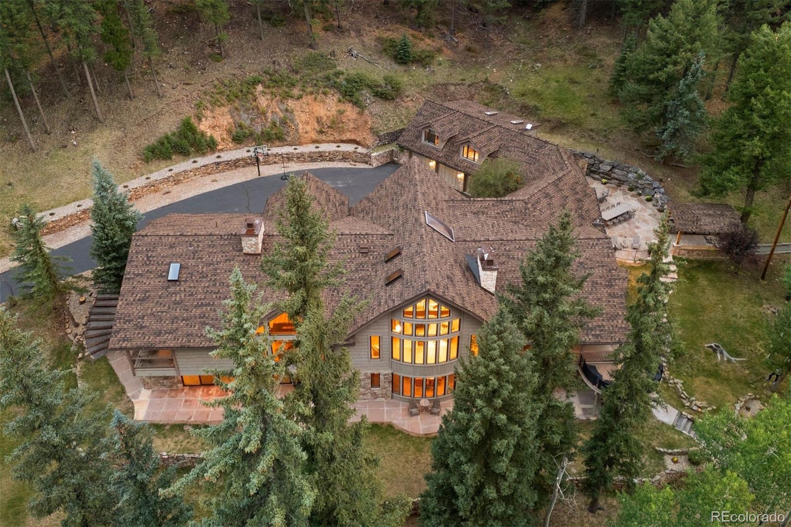 33964 Deep Forest Road