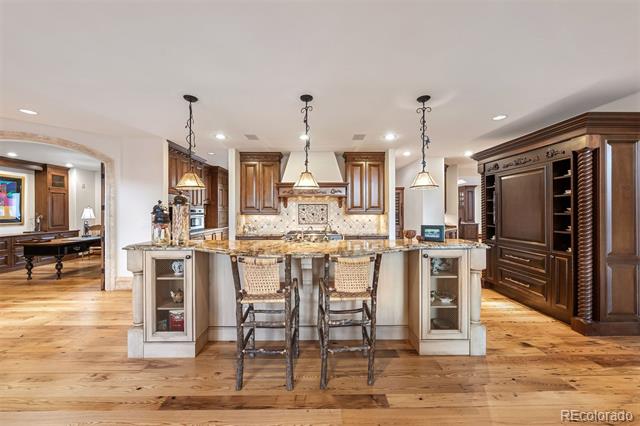 29491 Camelback Lane