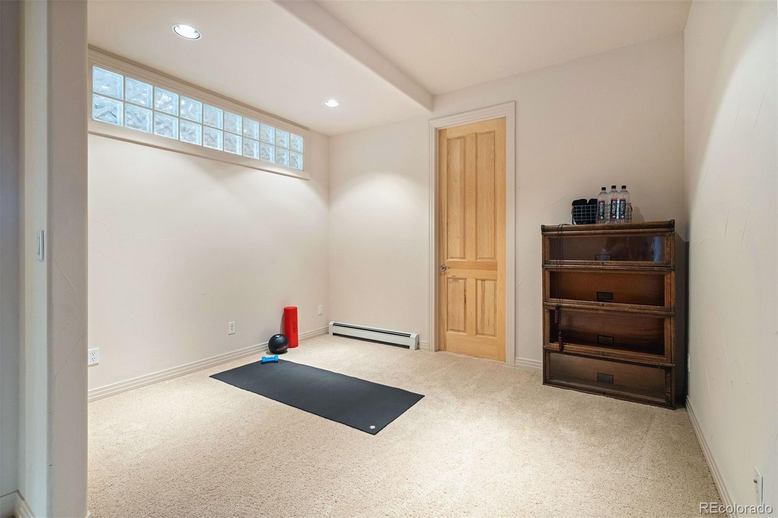 29491 Camelback Lane