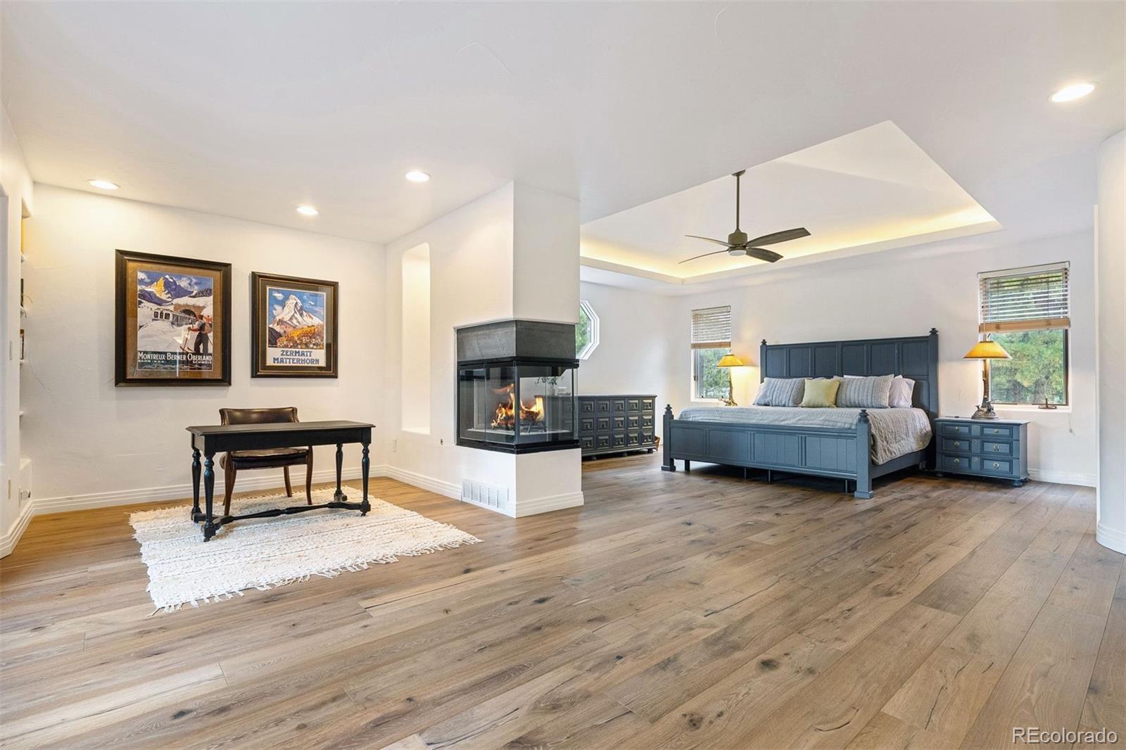 29491 Camelback Lane