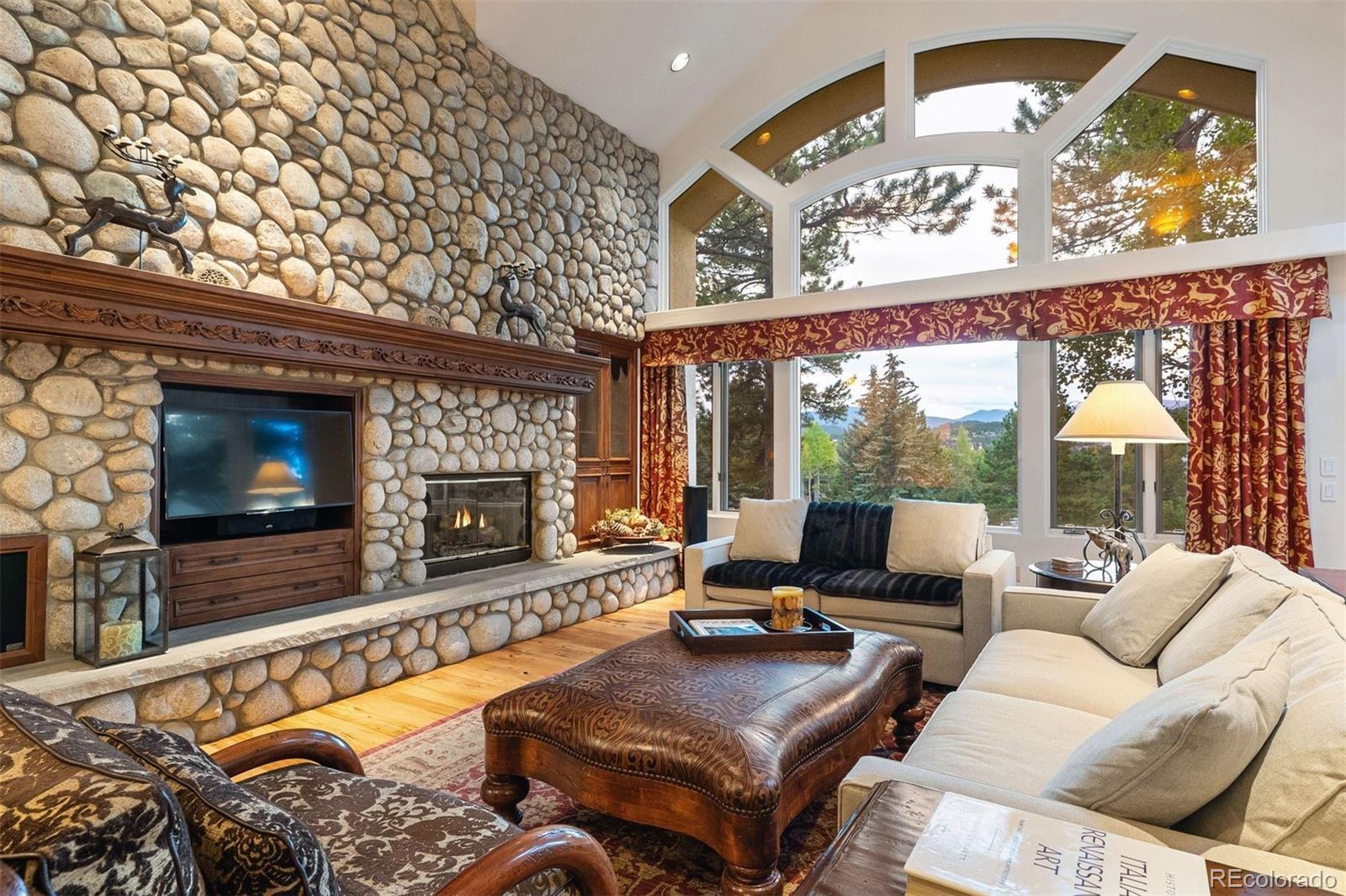 29491 Camelback Lane