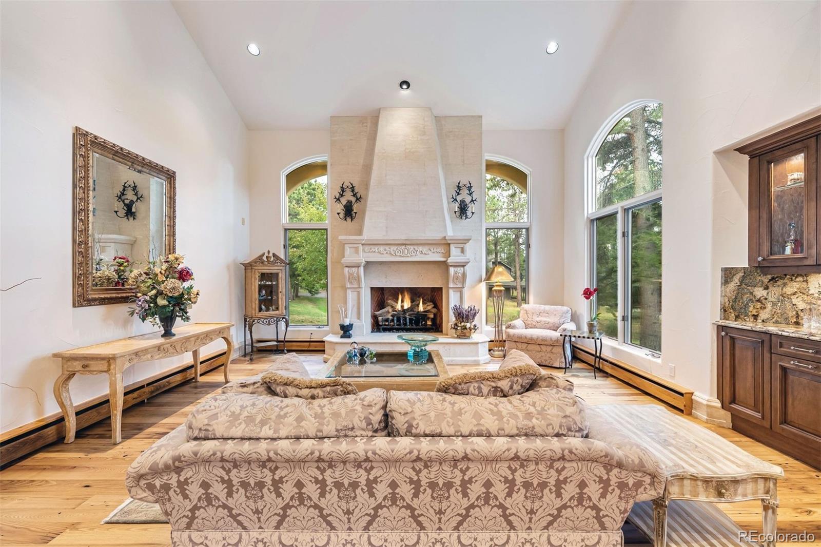 29491 Camelback Lane