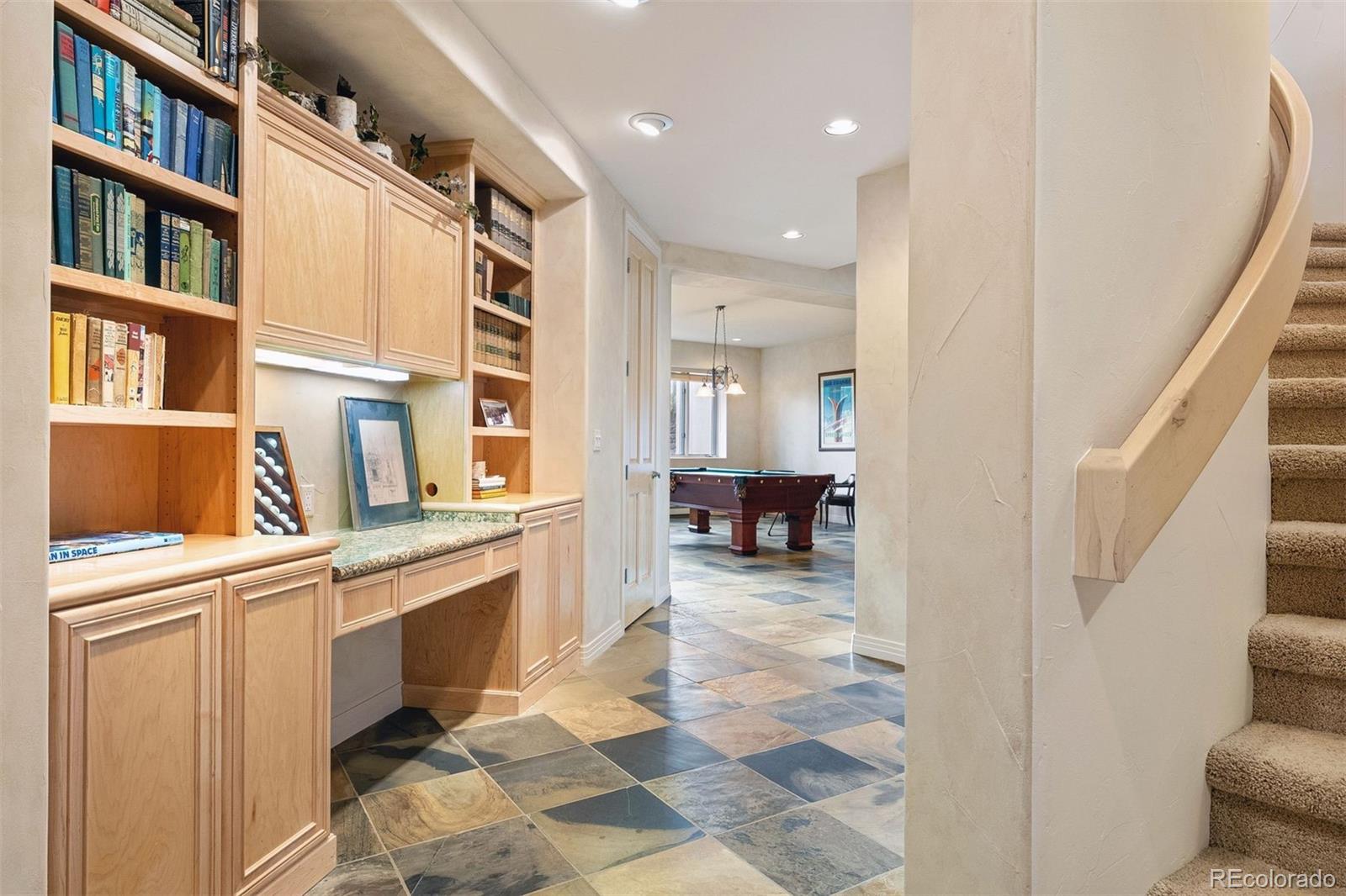 29491 Camelback Lane