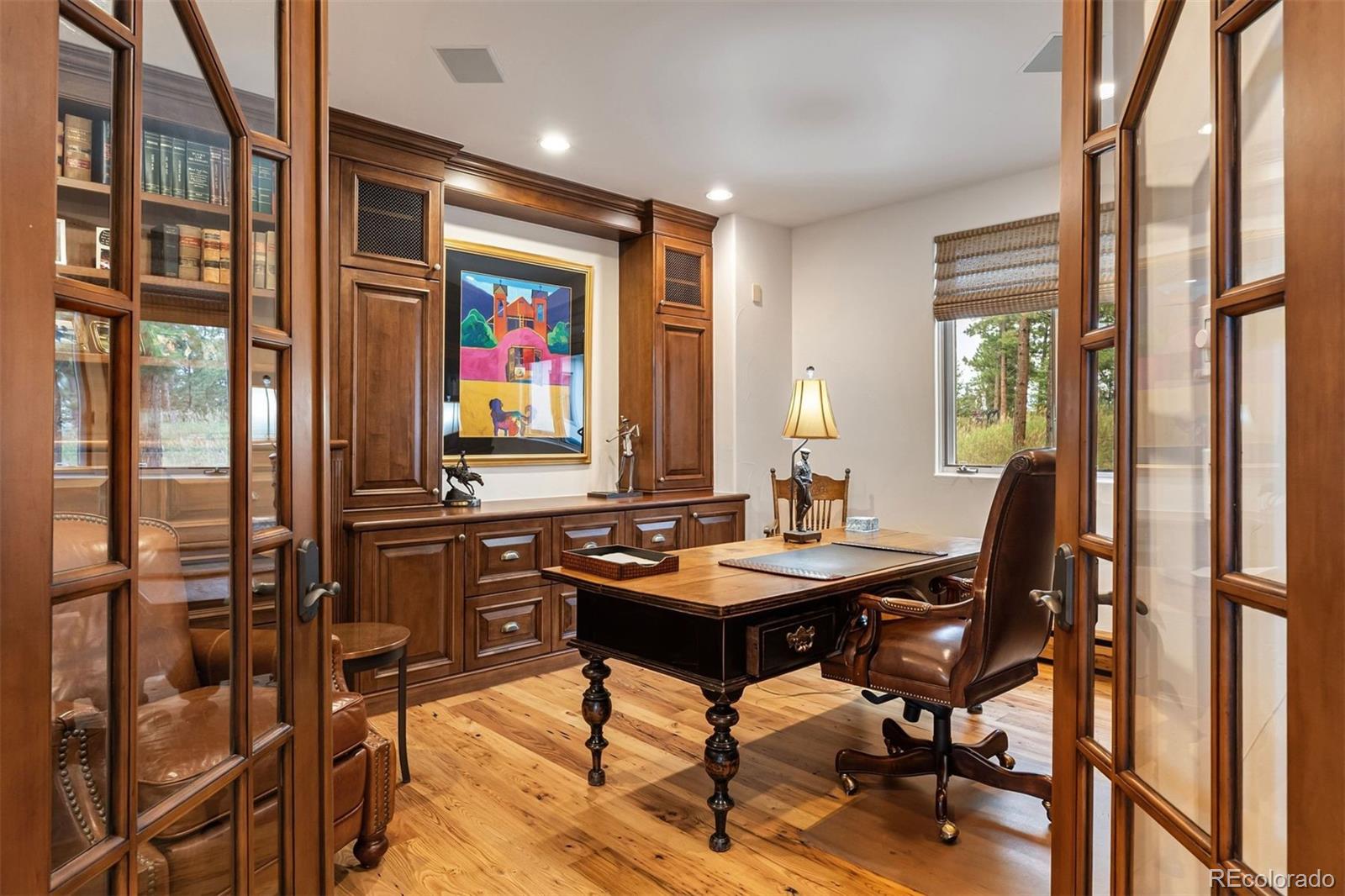 29491 Camelback Lane