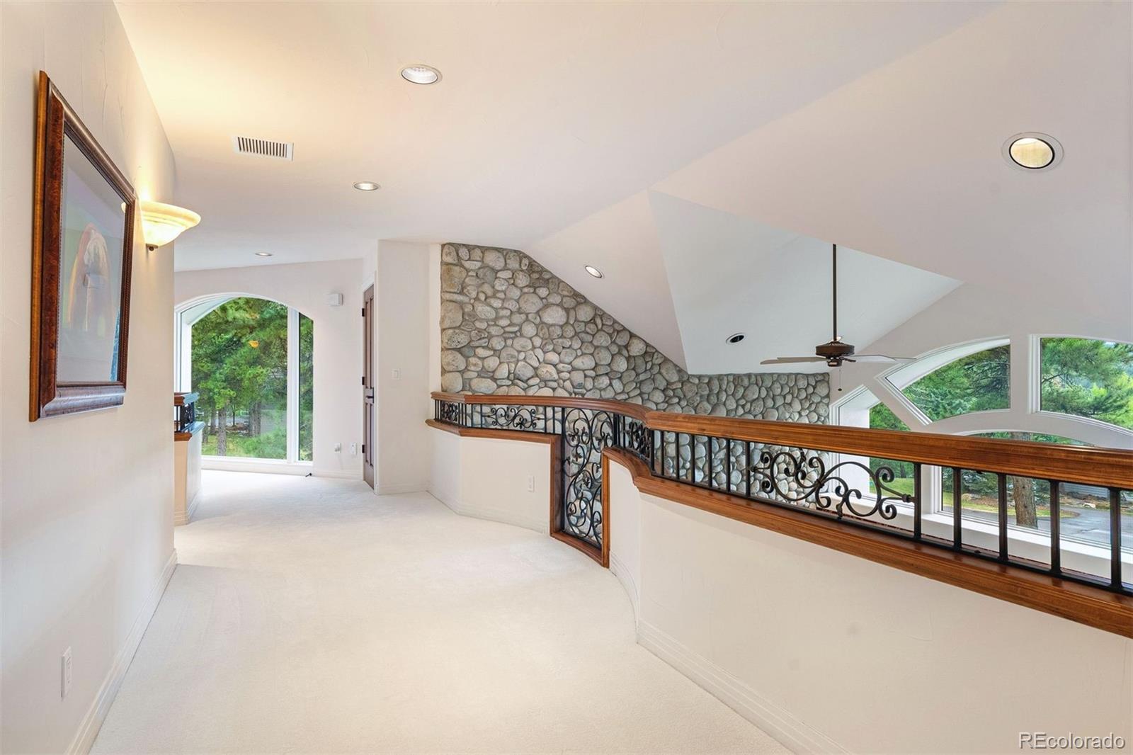 29491 Camelback Lane