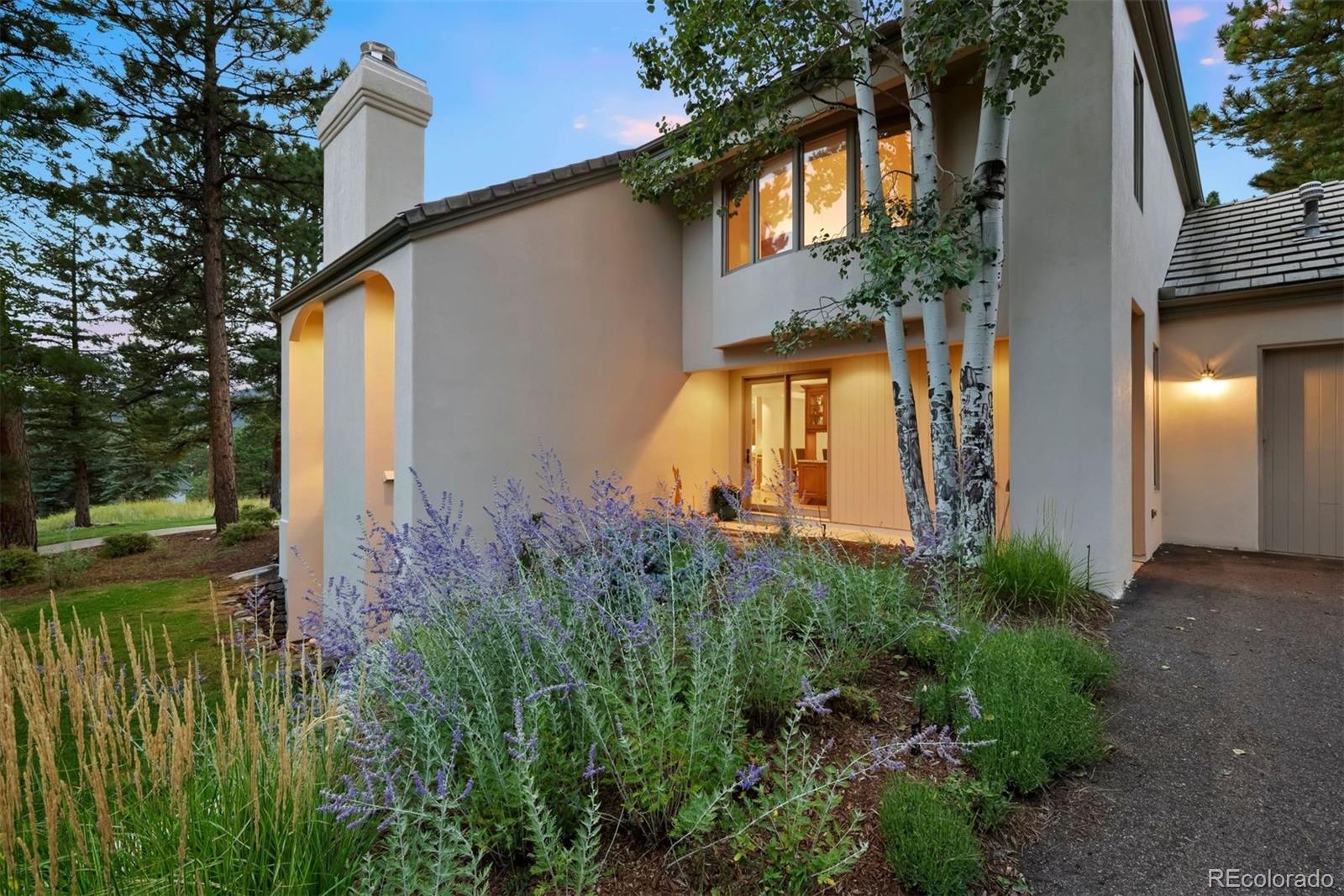 29491 Camelback Lane