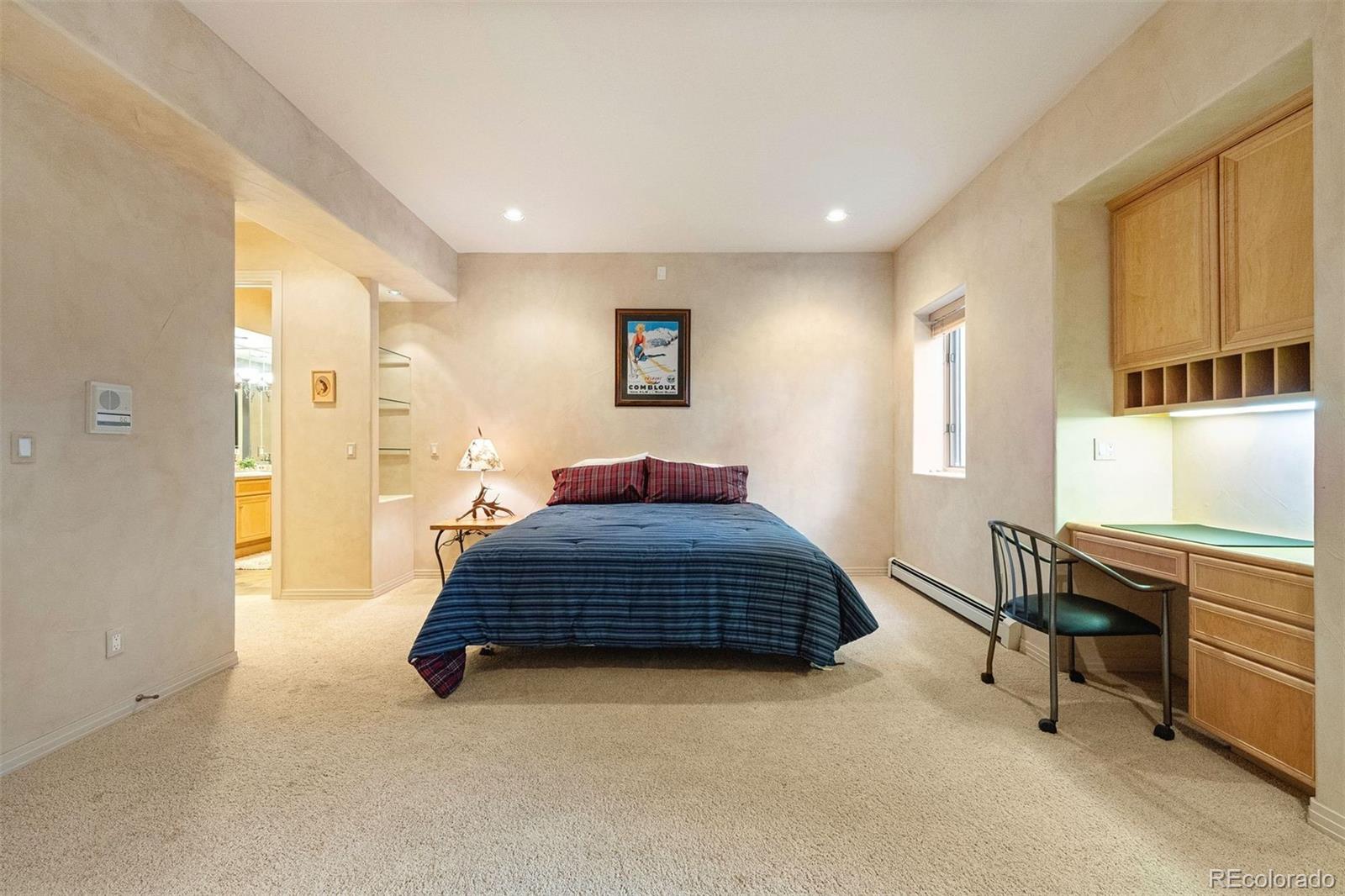 29491 Camelback Lane