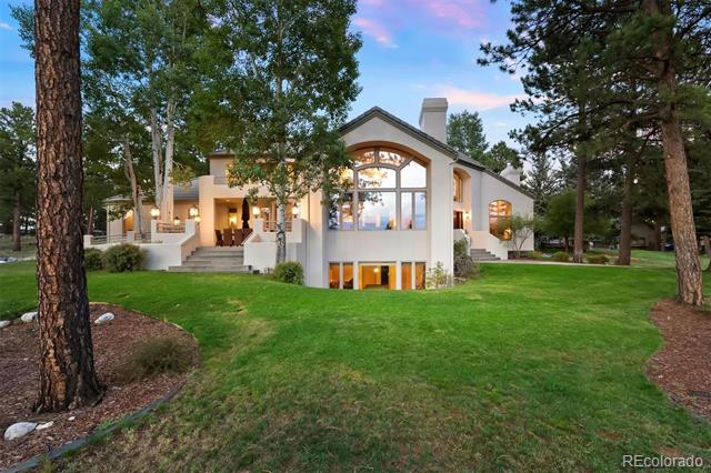 29491 Camelback Lane