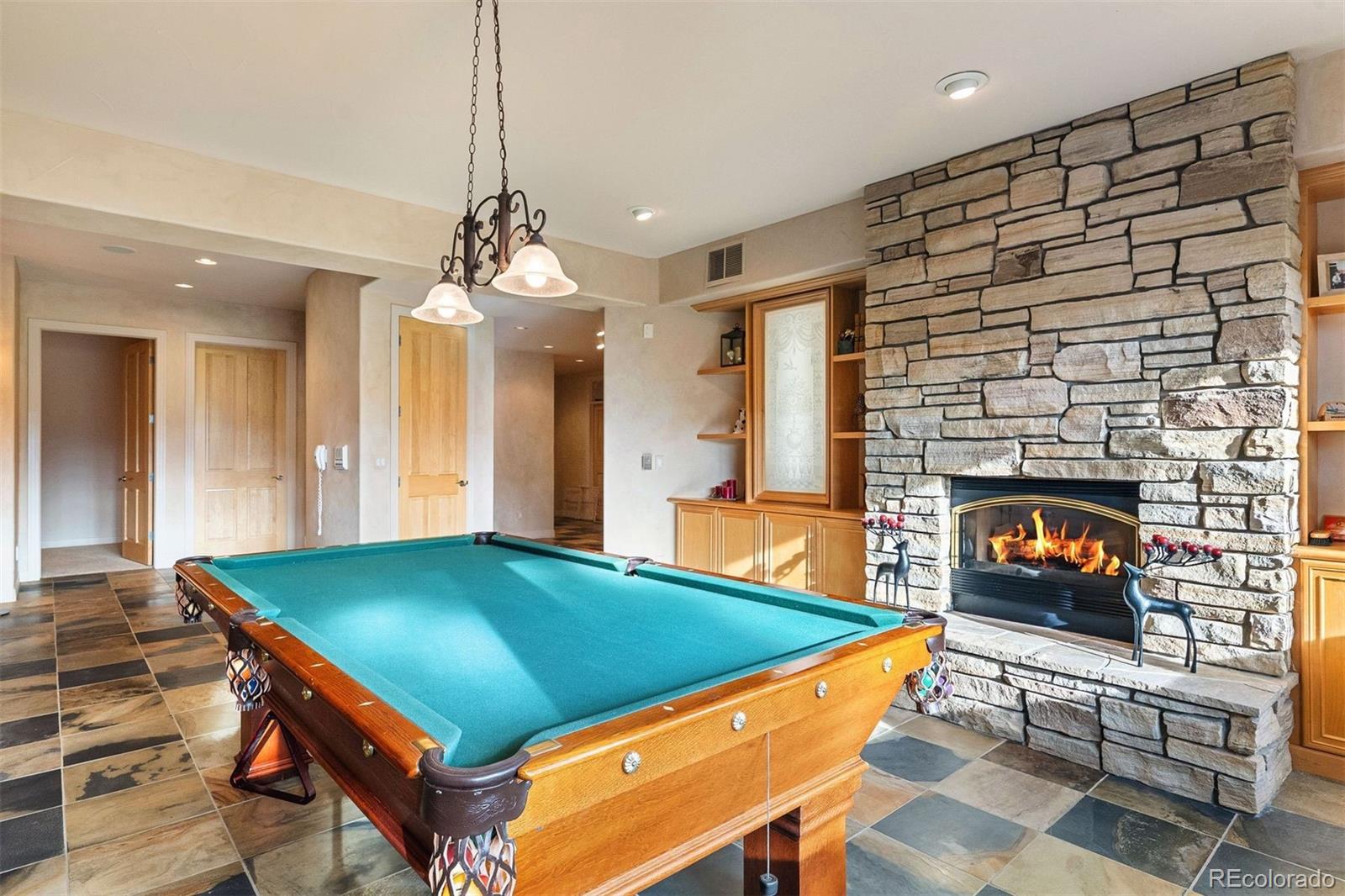 29491 Camelback Lane