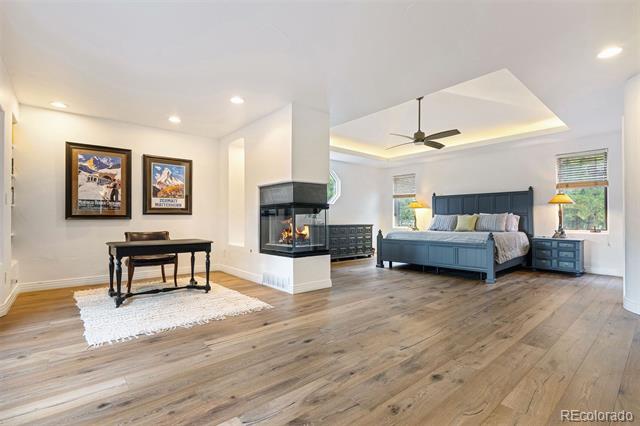 29491 Camelback Lane