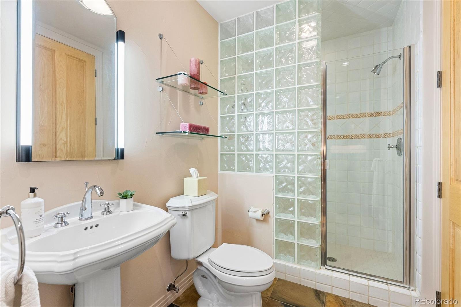 29491 Camelback Lane