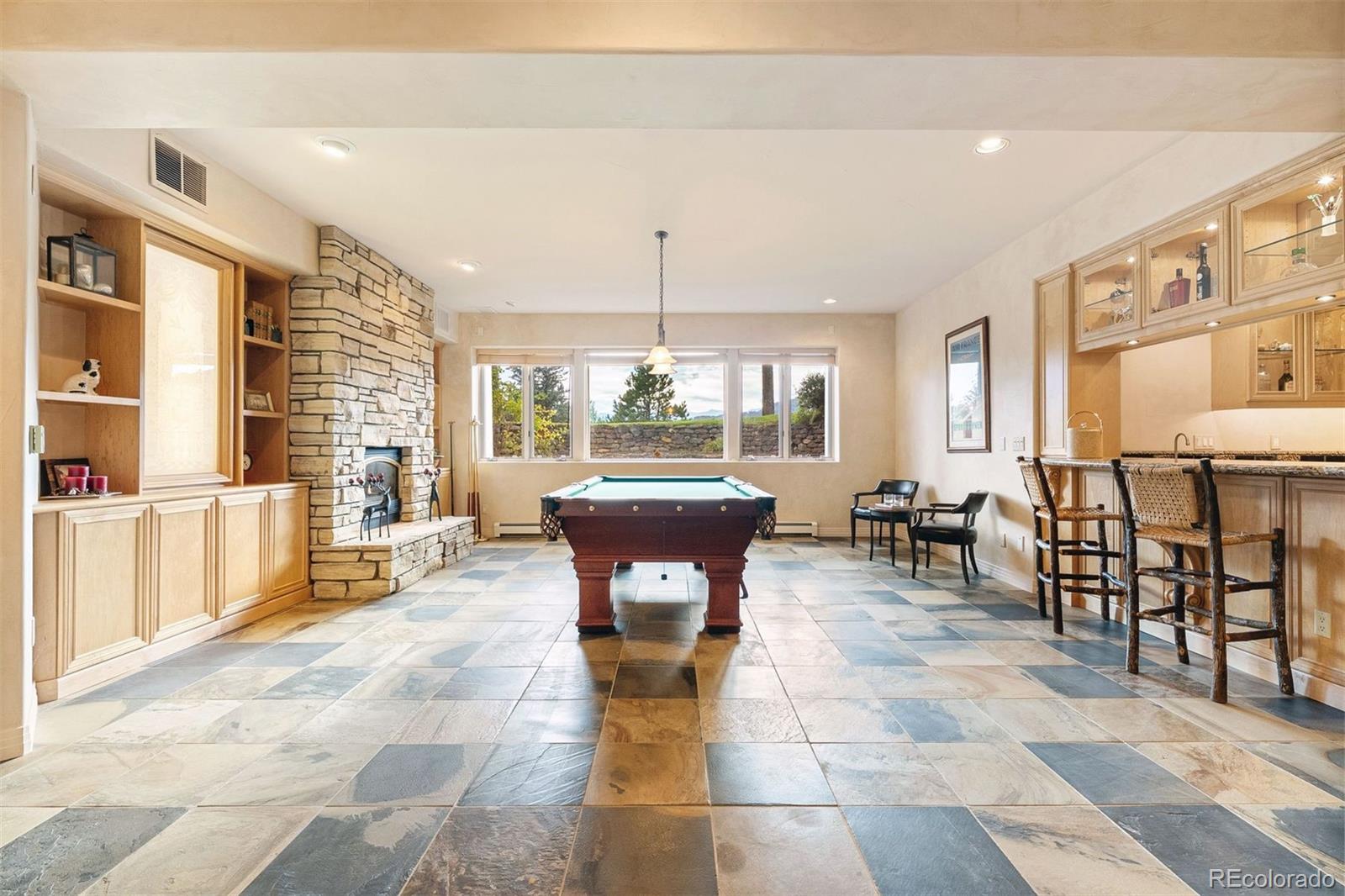 29491 Camelback Lane