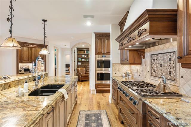 29491 Camelback Lane