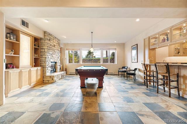 29491 Camelback Lane