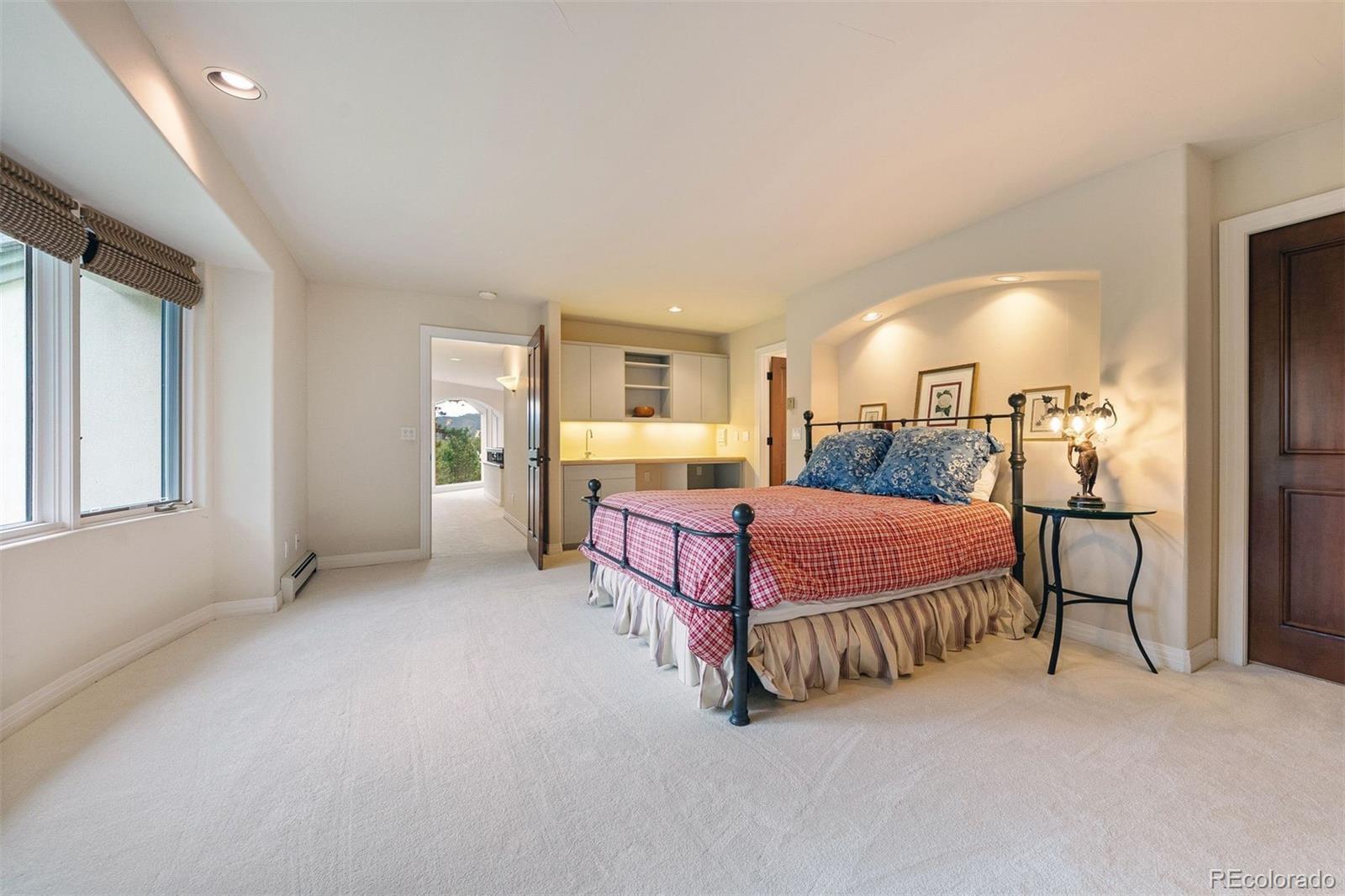 29491 Camelback Lane