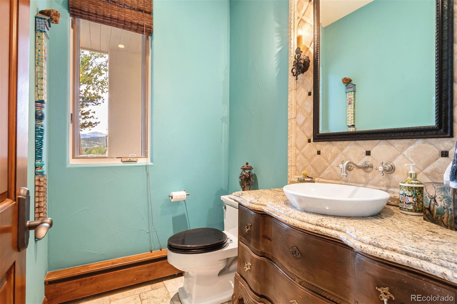 29491 Camelback Lane