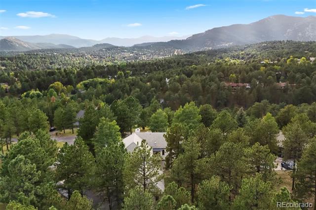 29491 Camelback Lane
