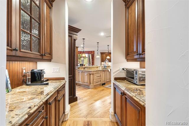 29491 Camelback Lane