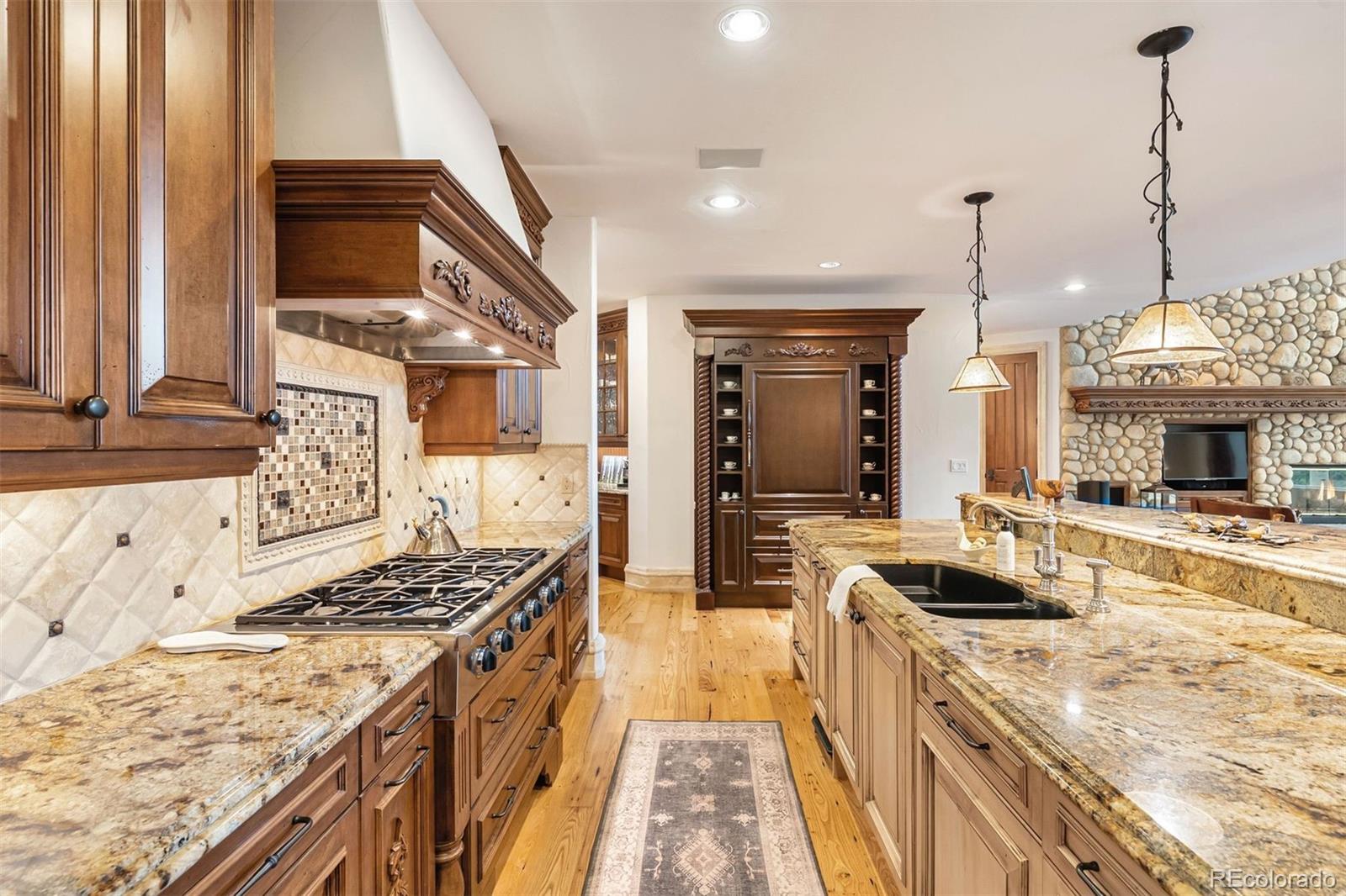 29491 Camelback Lane