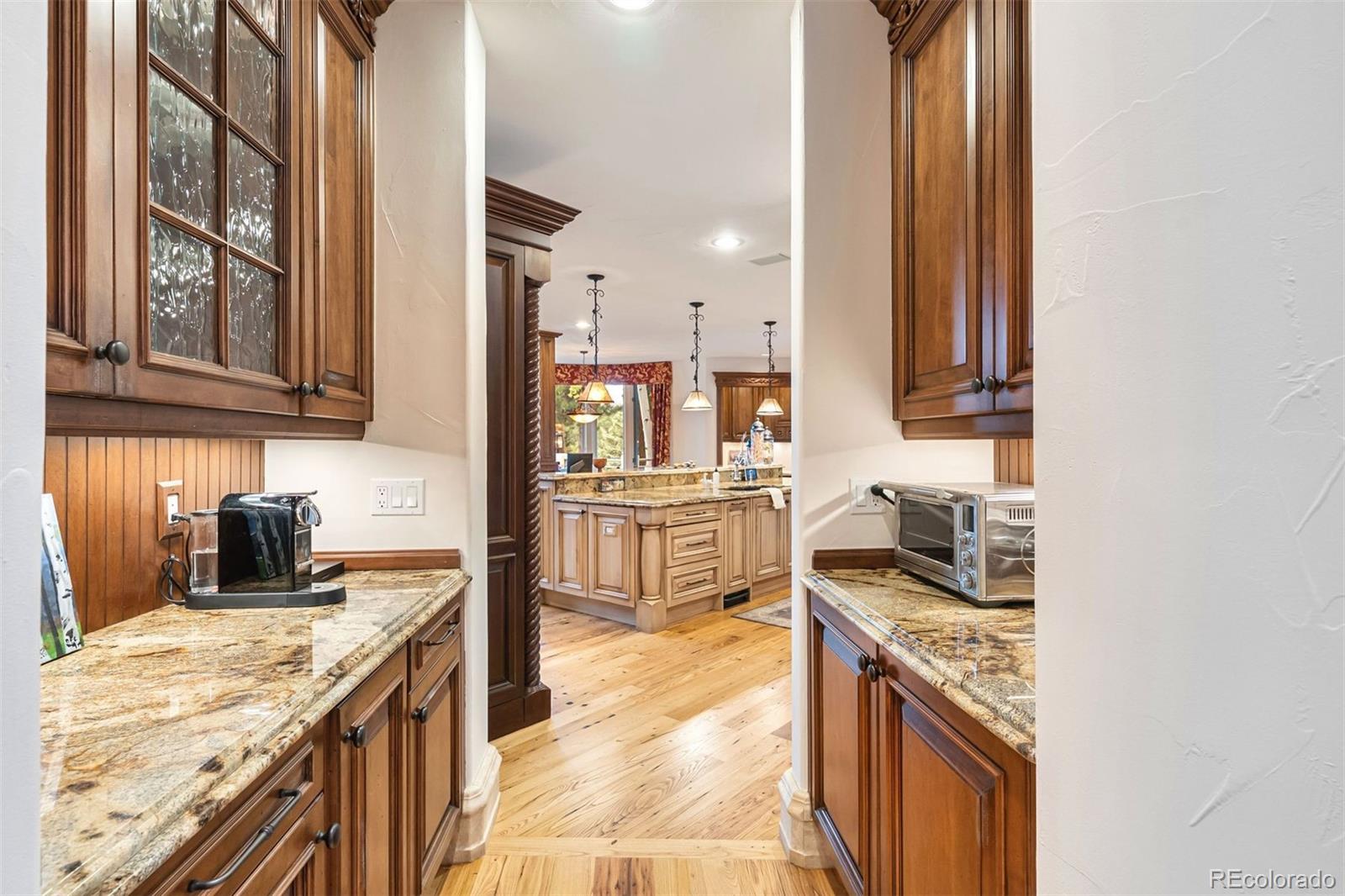 29491 Camelback Lane