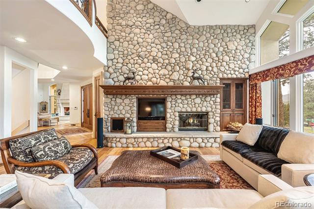 29491 Camelback Lane