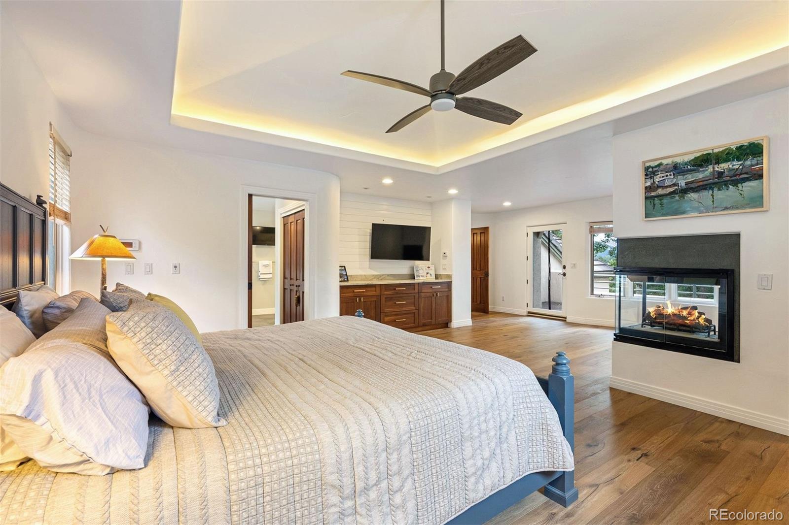 29491 Camelback Lane