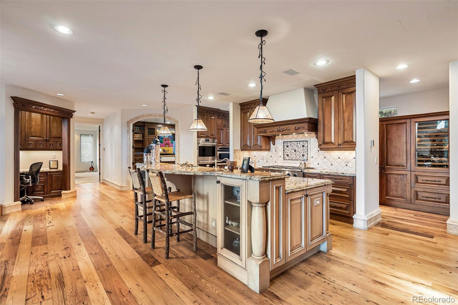 29491 Camelback Lane