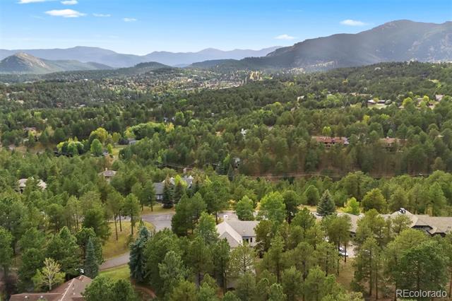 29491 Camelback Lane