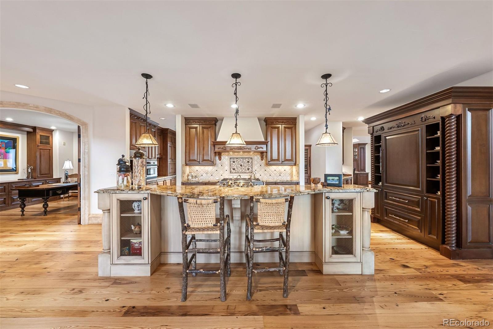 29491 Camelback Lane