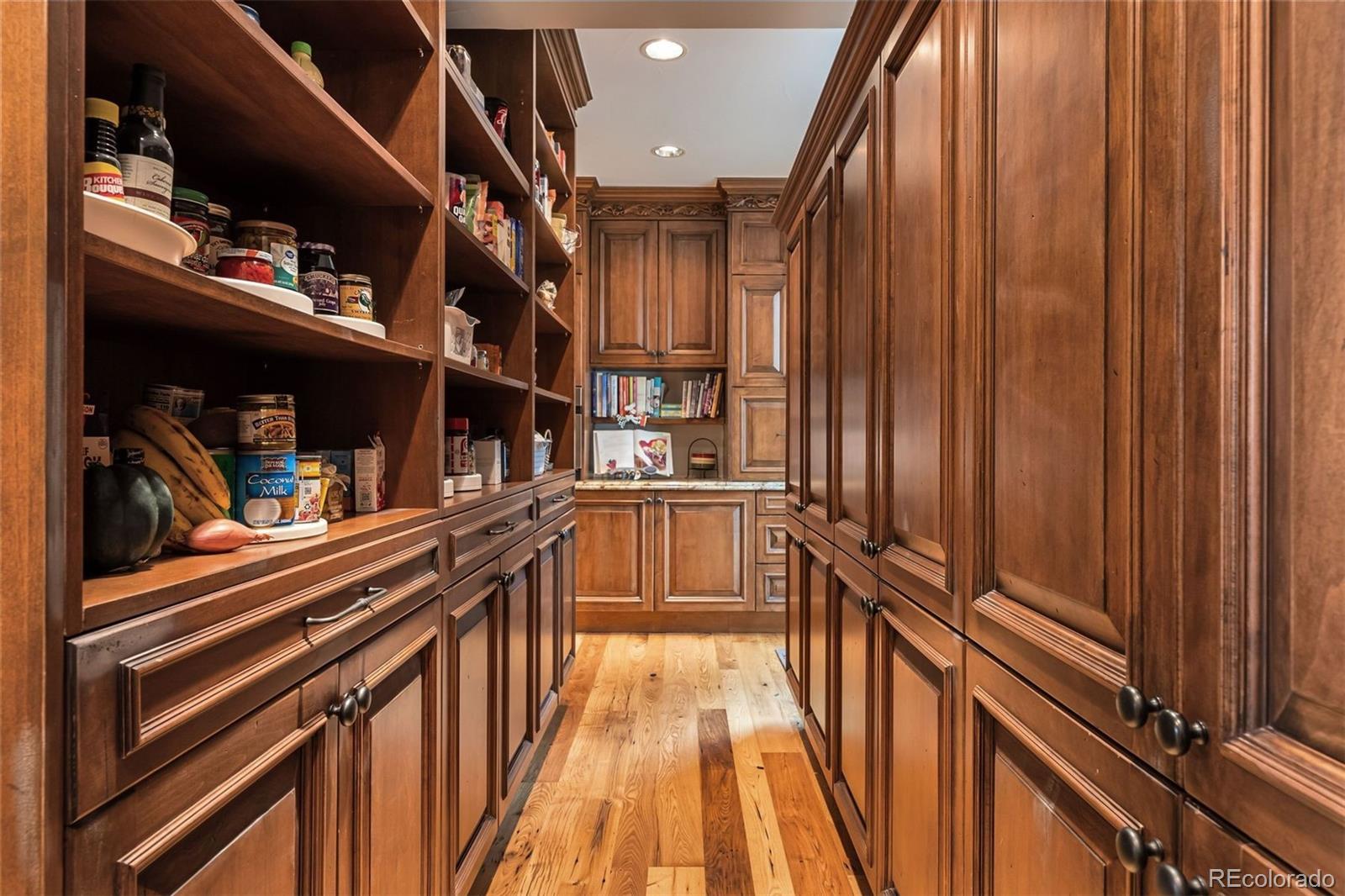 29491 Camelback Lane