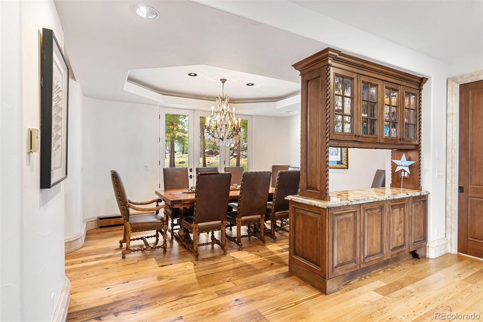 29491 Camelback Lane