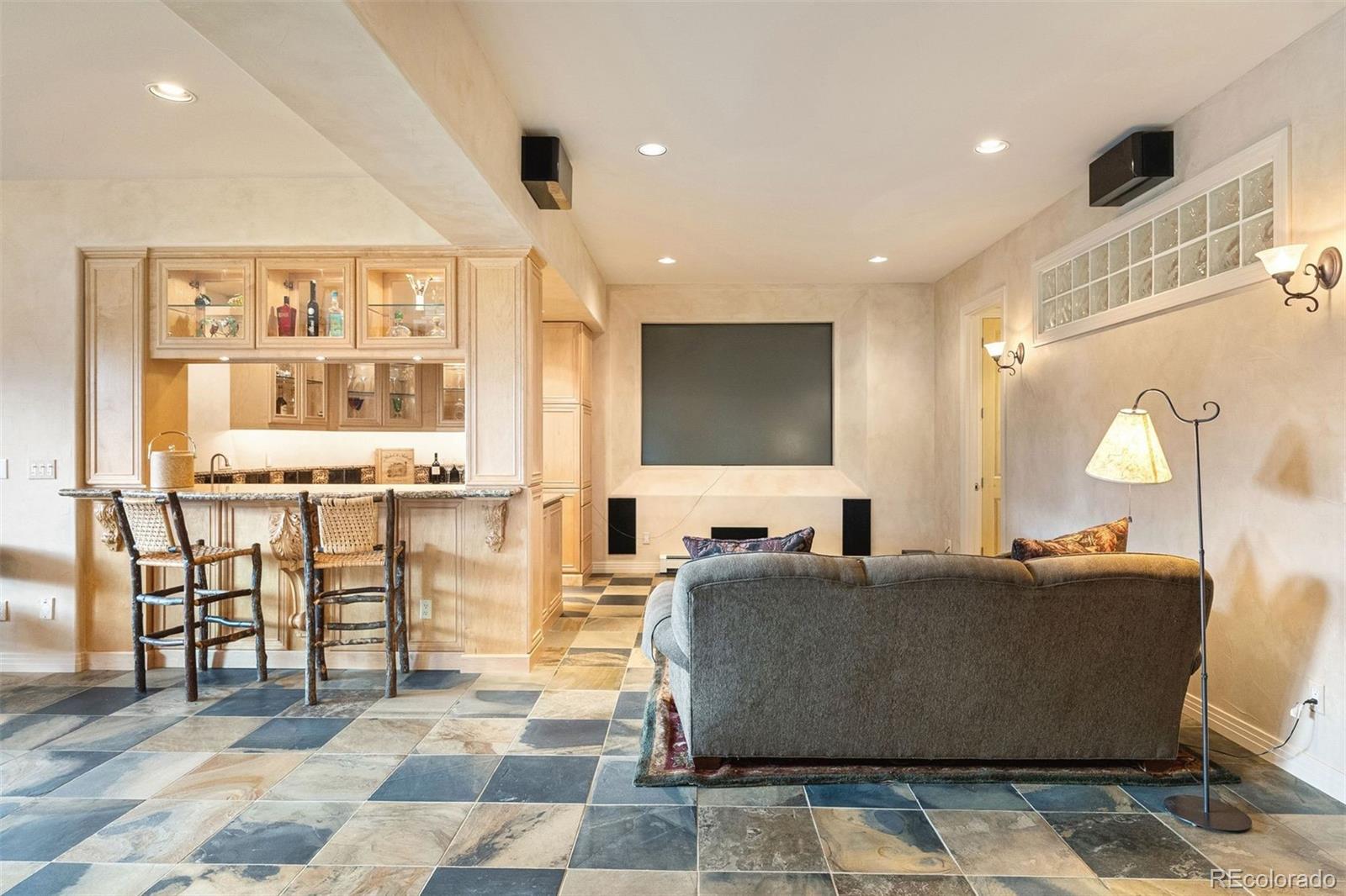 29491 Camelback Lane