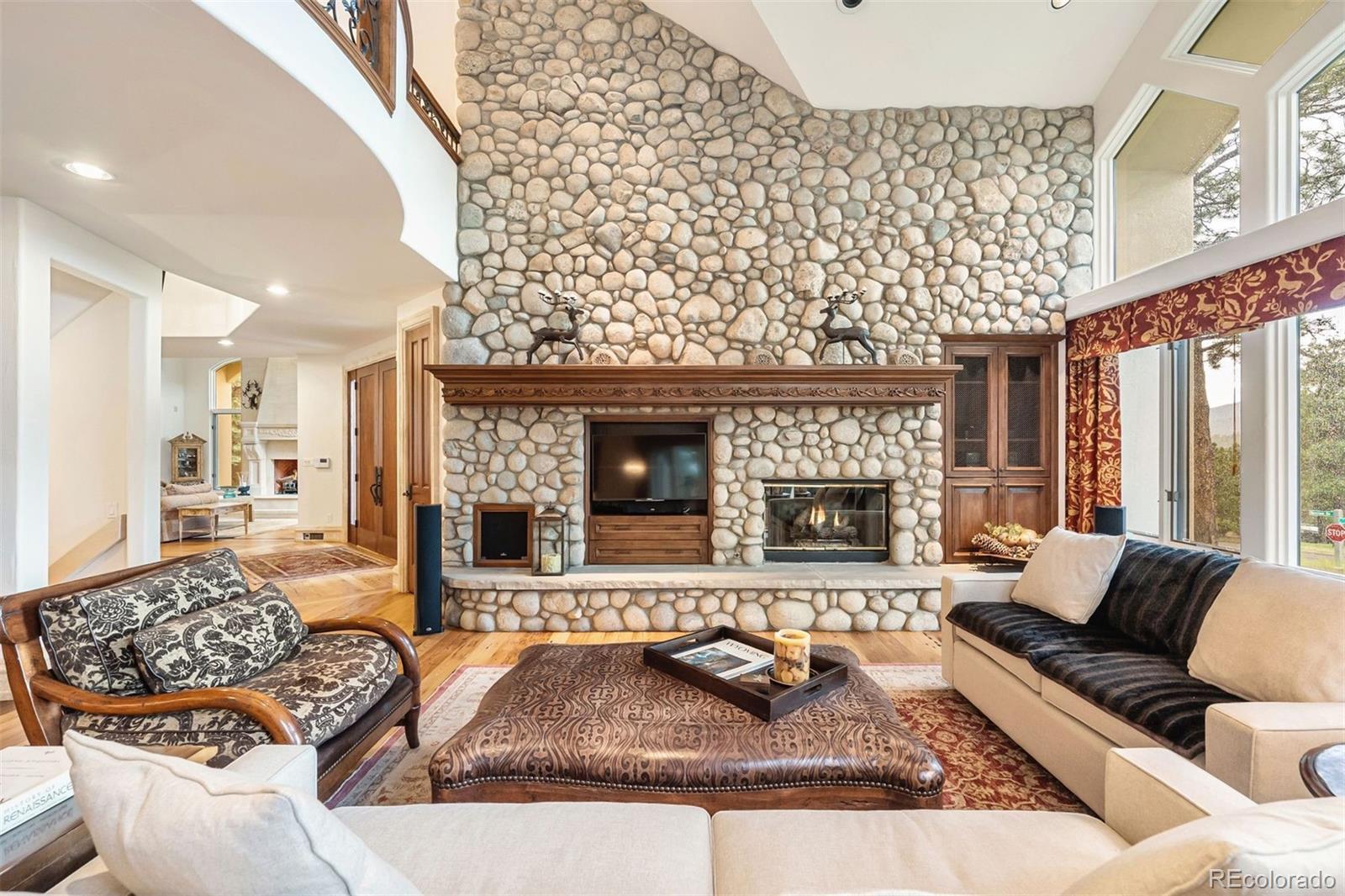 29491 Camelback Lane