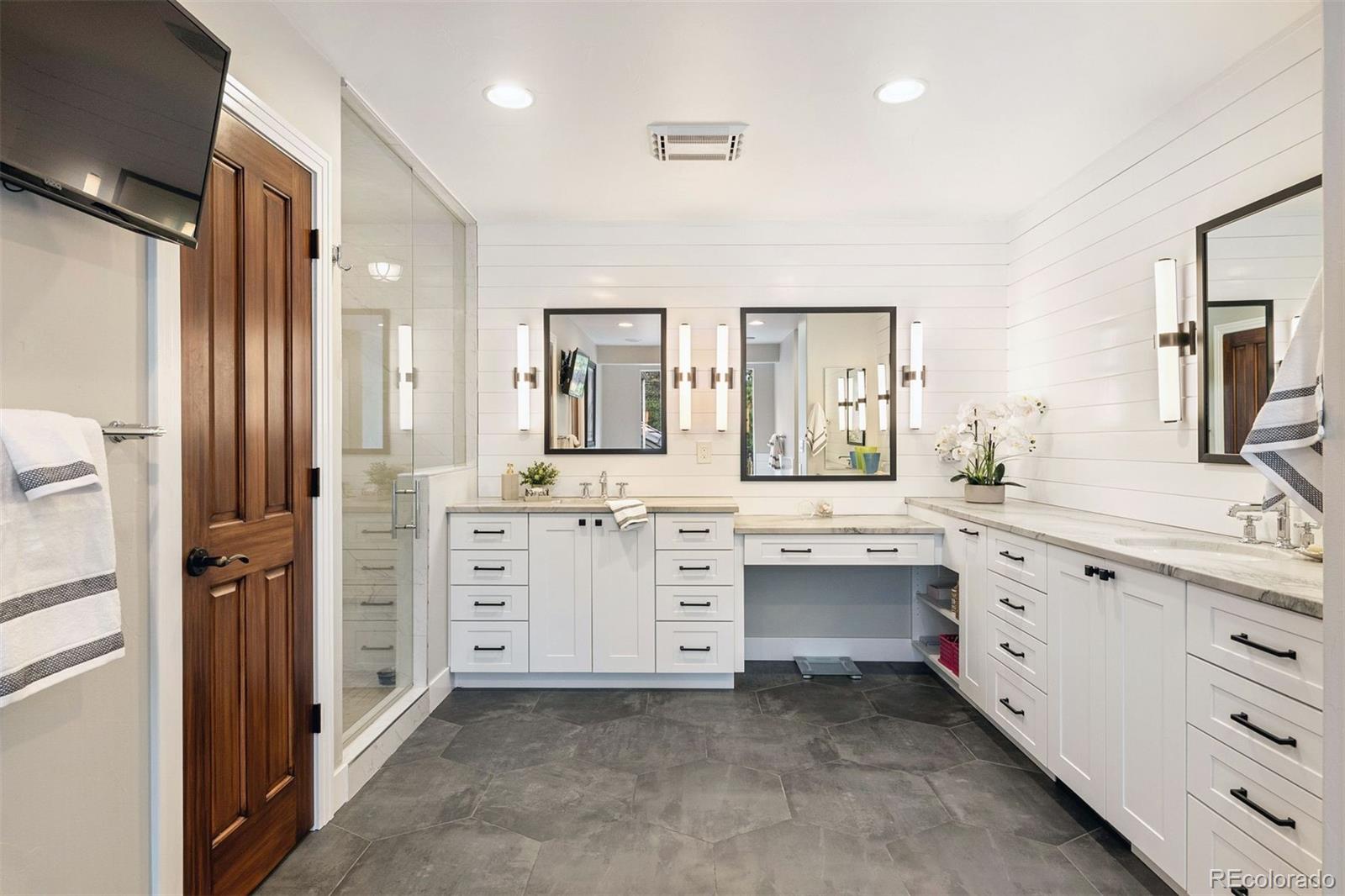 29491 Camelback Lane